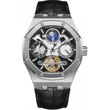 Мужские часы Beverly Hills Polo Club BP3787X.351