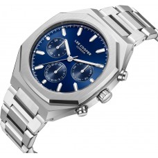 Мужские часы Lee Cooper LC08045.390
