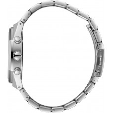Мужские часы Lee Cooper LC08045.390