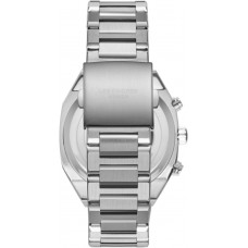 Мужские часы Lee Cooper LC08045.390
