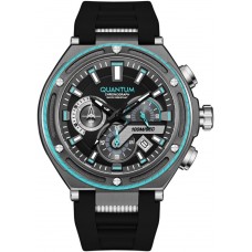 Mужские часы Quantum HNG1010.061