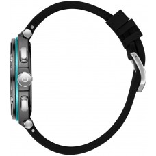 Mужские часы Quantum HNG1010.061