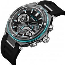 Mужские часы Quantum HNG1010.061