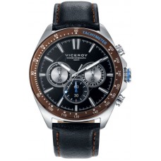 Мужские часы Viceroy Sportif 46647-57