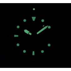 Мужские часы Orient Sporty AA02003B