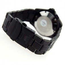 Мужские часы Orient Sporty AA02003B