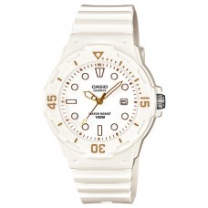 Женские часы Casio CASIO Collection LRW-200H-7E2