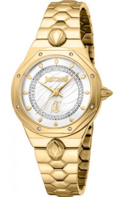 Намекни другу о подарке