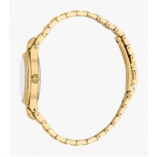 Женские часы Just Cavalli JC1L277M0025