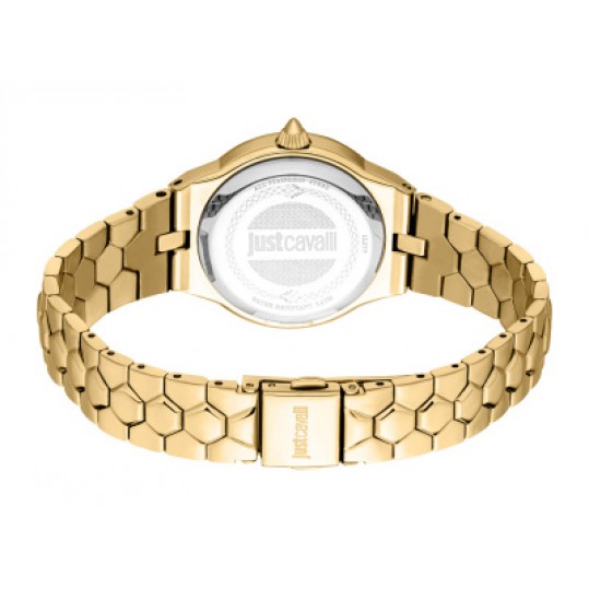 Женские часы Just Cavalli JC1L277M0025 - фото 3