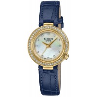Женские часы Casio SHEEN SHE-4565GBL-7A