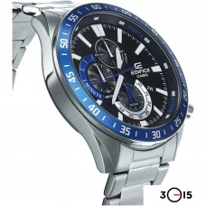 Наручные часы Casio Edifice EFV-620D-1A2