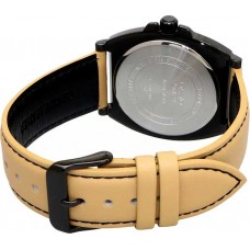 Мужские часы Casio MTP-E715L-5A