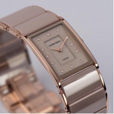 Женские часы Jacques Lemans Dublin 1-1940O