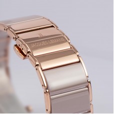 Женские часы Jacques Lemans Dublin 1-1940O