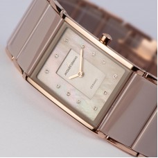 Женские часы Jacques Lemans Dublin 1-1940O