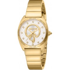 Женские часы Just Cavalli Animalier JC1L329M0055