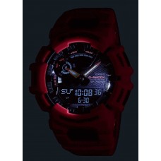 Мужские часы Casio GBA-900RD-4A
