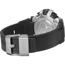 Мужские часы Casio G-Shock MTG-B3000-1A
