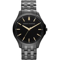 Мужские часы Armani Exchange HAMPTON AX2144