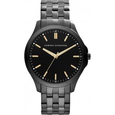 Мужские часы Armani Exchange HAMPTON AX2144