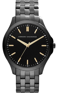 Намекни другу о подарке