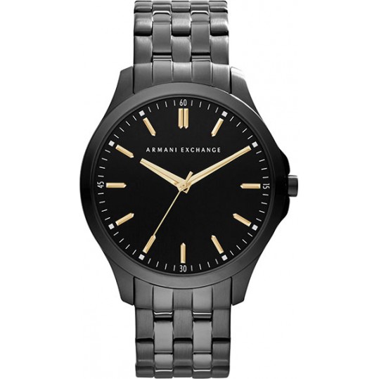 Мужские часы Armani Exchange HAMPTON AX2144 - фото 1