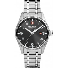 Мужские часы Swiss Military Hanowa Thunderbolt SMWGH0000801
