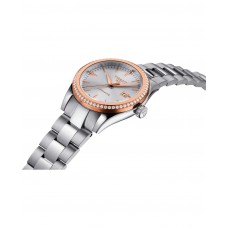 Женские часы Tissot T-Classic T930.007.41.031.00