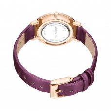 Женские часы Kenneth Cole Classic KCWLA2237002