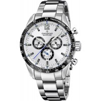 Мужские часы Candino Gents Sport C4757/1