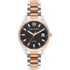Женские часы Lee Cooper LC07827.560