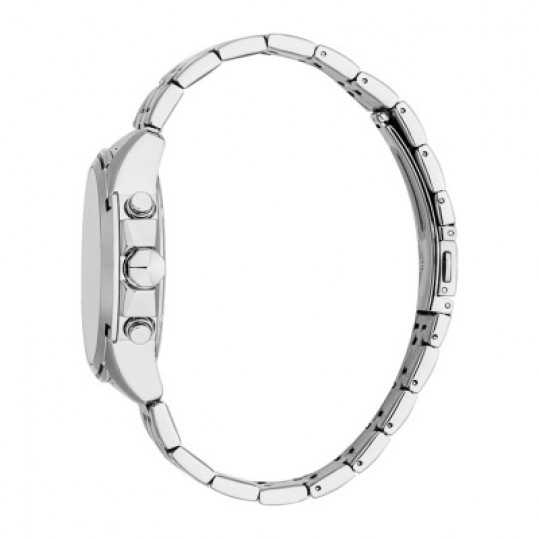 Mужские часы Just Cavalli JC1G387M0045 - фото 2