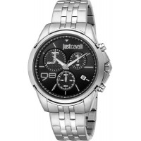 Mужские часы Just Cavalli JC1G387M0045