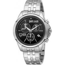 Mужские часы Just Cavalli JC1G387M0045