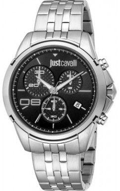 Намекни другу о подарке