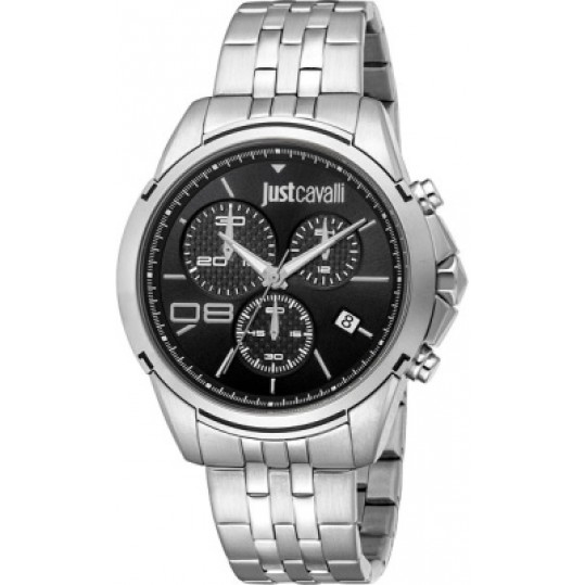 Mужские часы Just Cavalli JC1G387M0045 - фото 1
