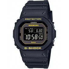Мужские часы Casio G-Shock GW-B5600CY-1