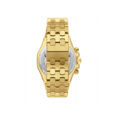 Мужские часы Beverly Hills Polo Club BP3051X.131