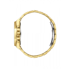 Мужские часы Beverly Hills Polo Club BP3051X.131