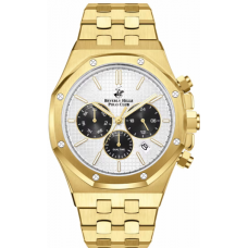 Мужские часы Beverly Hills Polo Club BP3051X.131