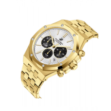 Мужские часы Beverly Hills Polo Club BP3051X.131