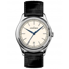 Мужские часы Jacques Lemans 1-2187B