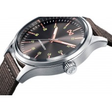 Мужские часы Mark Maddox Village HC7101-57