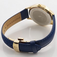 Женские часы L'Duchen Grace D 791.23.37