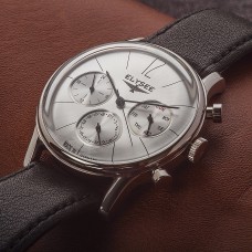 Мужские часы Elysee Classic I 38012