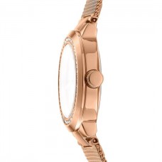 Женские часы DKNY Eastside Mini DK1L024M0035