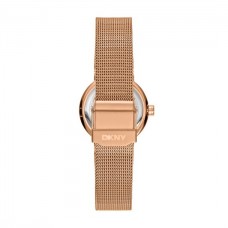 Женские часы DKNY Eastside Mini DK1L024M0035