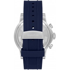 Mужские часы Quantum PWG1126.359