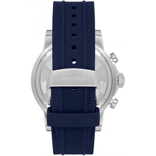 Mужские часы Quantum PWG1126.359 - фото 3